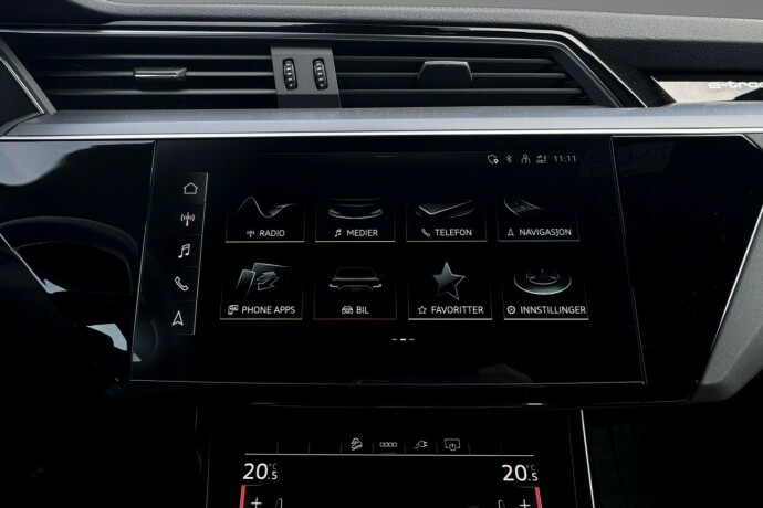 audi-e-tron-elektrisitet-2022-big-12