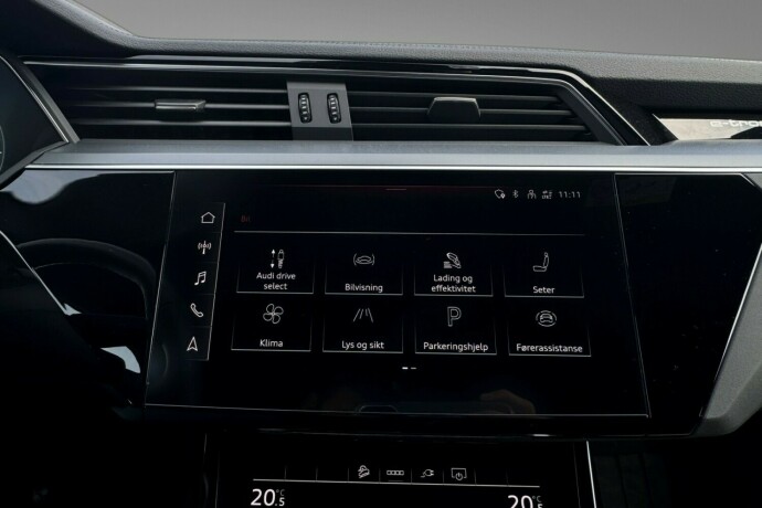audi-e-tron-elektrisitet-2022-big-13