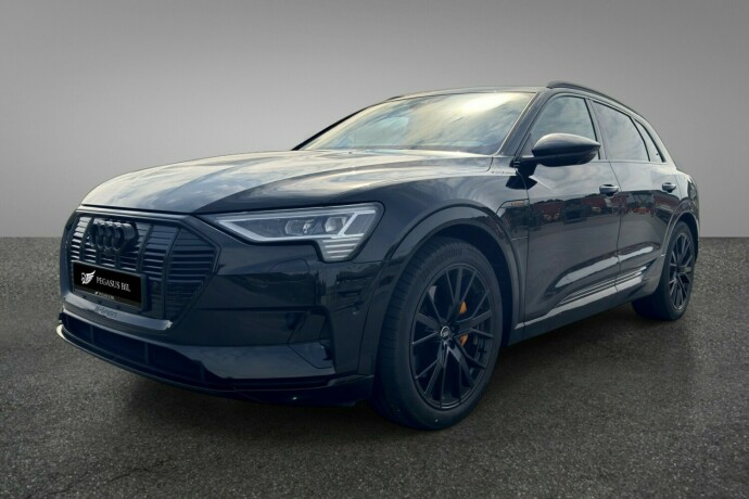 audi-e-tron-elektrisitet-2022-big-0