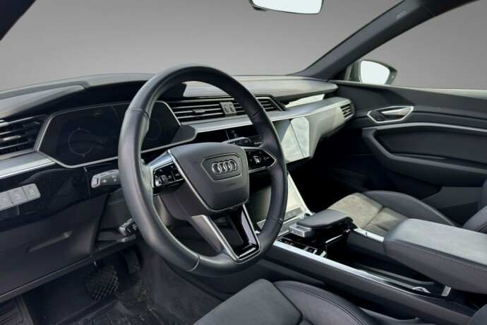 audi-e-tron-elektrisitet-2022-big-7