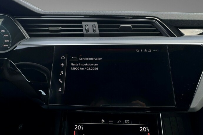 audi-e-tron-elektrisitet-2022-big-14