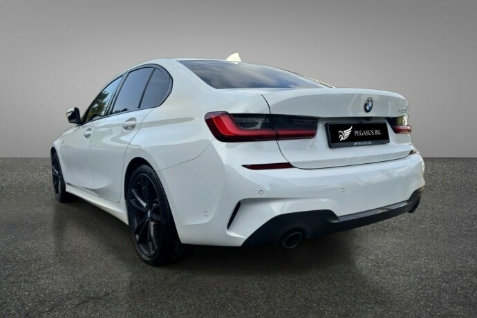 bmw-3-serie-elektrisitetbensin-2020-big-6