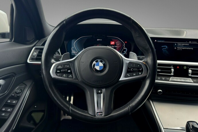 bmw-3-serie-elektrisitetbensin-2020-big-10