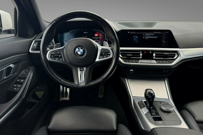 bmw-3-serie-elektrisitetbensin-2020-big-9