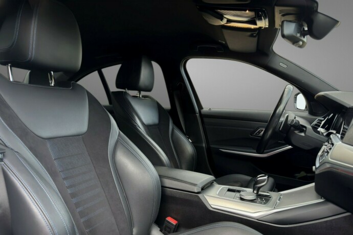 bmw-3-serie-elektrisitetbensin-2020-big-11