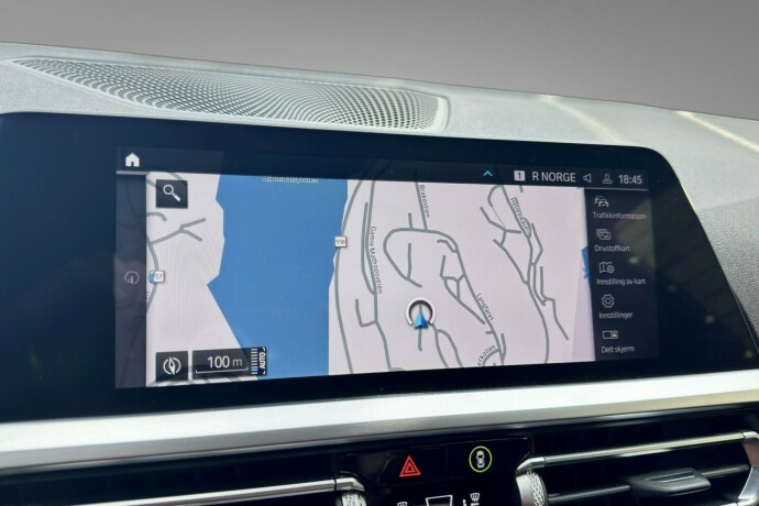 bmw-3-serie-elektrisitetbensin-2020-big-15