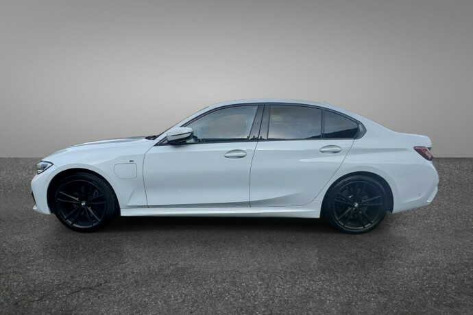bmw-3-serie-elektrisitetbensin-2020-big-7