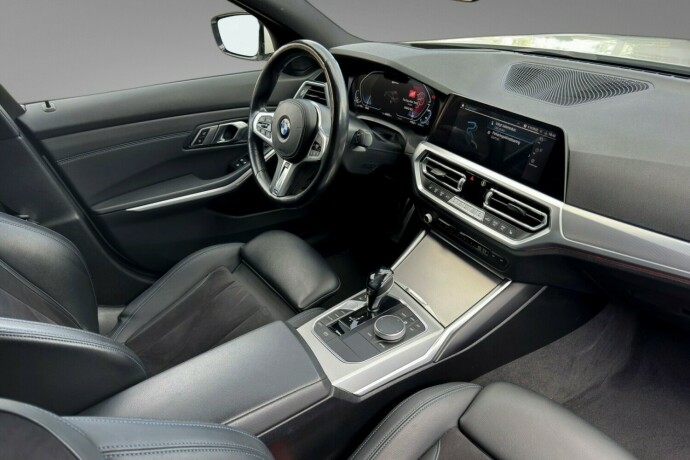 bmw-3-serie-elektrisitetbensin-2020-big-12