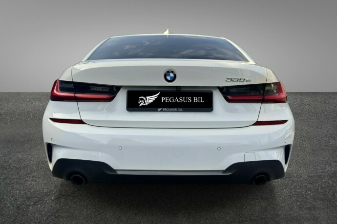bmw-3-serie-elektrisitetbensin-2020-big-5