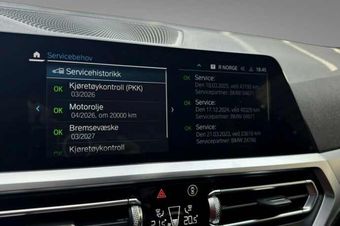 bmw-3-serie-elektrisitetbensin-2020-big-18