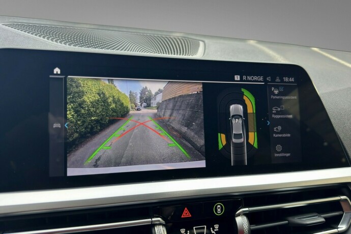 bmw-3-serie-elektrisitetbensin-2020-big-16