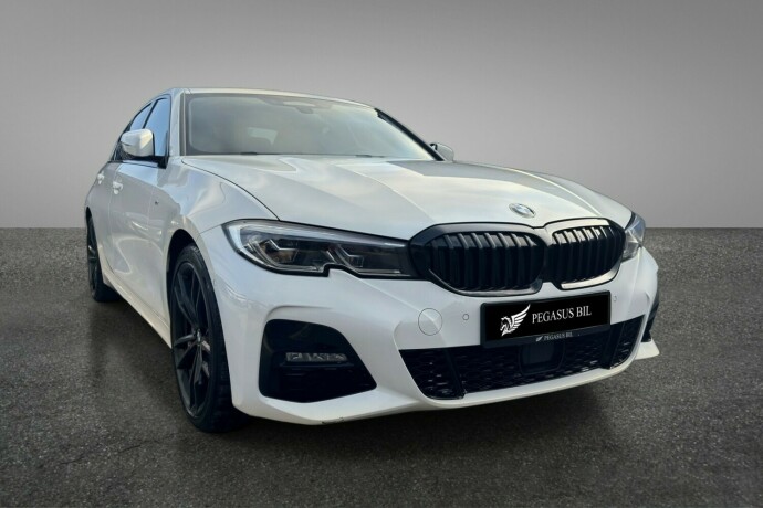 bmw-3-serie-elektrisitetbensin-2020-big-2