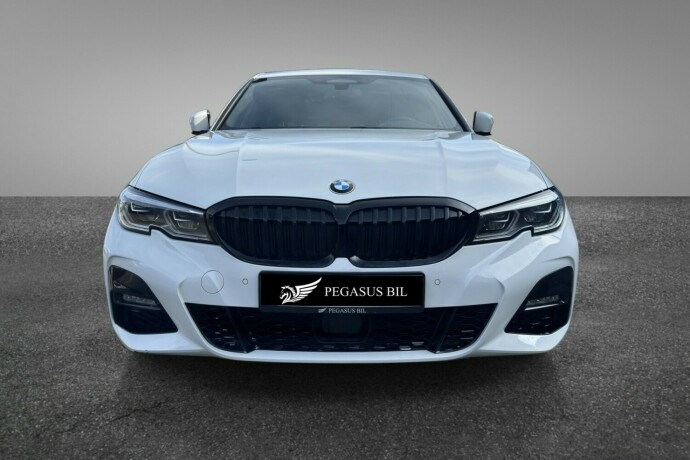 bmw-3-serie-elektrisitetbensin-2020-big-1