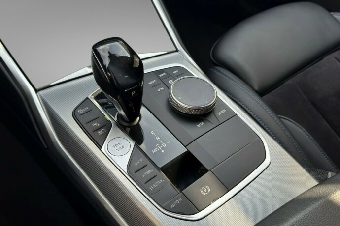 bmw-3-serie-elektrisitetbensin-2020-big-19