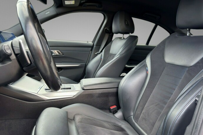 bmw-3-serie-elektrisitetbensin-2020-big-8