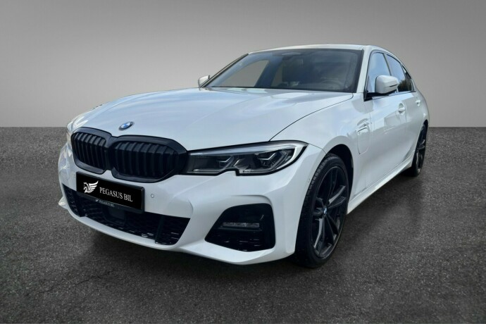bmw-3-serie-elektrisitetbensin-2020-big-0