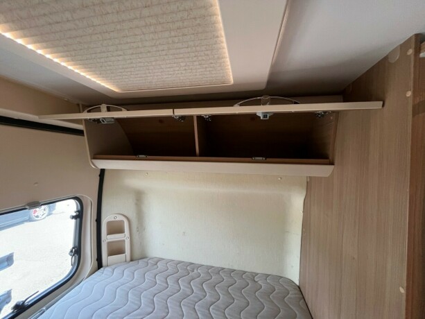 adria-twin-600-spt-under-6-meter-reg-4-personer-fuktgasstest-god-nyttelast-truma-varme-2-sett-hjul-diesel-2017-big-40