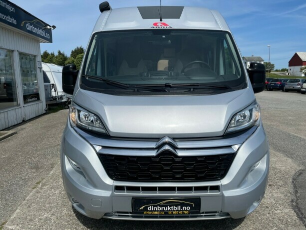 adria-twin-600-spt-under-6-meter-reg-4-personer-fuktgasstest-god-nyttelast-truma-varme-2-sett-hjul-diesel-2017-big-2