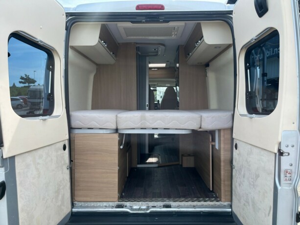 adria-twin-600-spt-under-6-meter-reg-4-personer-fuktgasstest-god-nyttelast-truma-varme-2-sett-hjul-diesel-2017-big-7