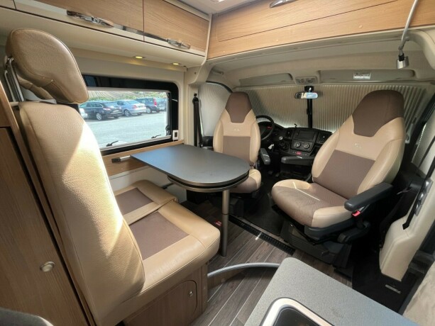 adria-twin-600-spt-under-6-meter-reg-4-personer-fuktgasstest-god-nyttelast-truma-varme-2-sett-hjul-diesel-2017-big-14