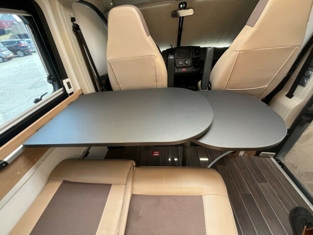 adria-twin-600-spt-under-6-meter-reg-4-personer-fuktgasstest-god-nyttelast-truma-varme-2-sett-hjul-diesel-2017-big-22