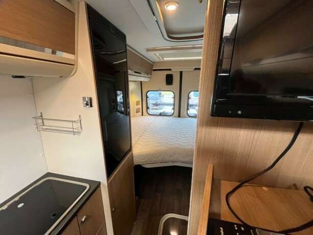 adria-twin-600-spt-under-6-meter-reg-4-personer-fuktgasstest-god-nyttelast-truma-varme-2-sett-hjul-diesel-2017-big-32