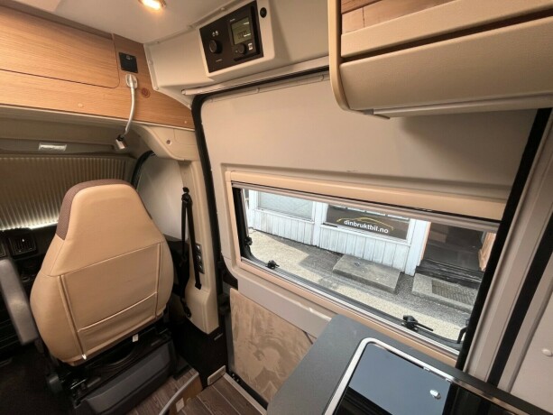 adria-twin-600-spt-under-6-meter-reg-4-personer-fuktgasstest-god-nyttelast-truma-varme-2-sett-hjul-diesel-2017-big-42