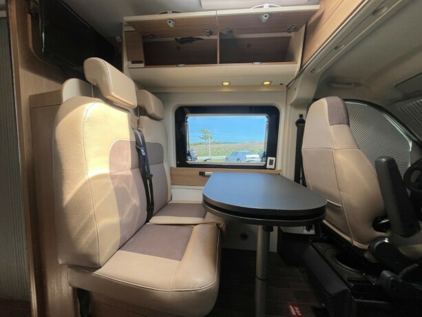 adria-twin-600-spt-under-6-meter-reg-4-personer-fuktgasstest-god-nyttelast-truma-varme-2-sett-hjul-diesel-2017-big-21