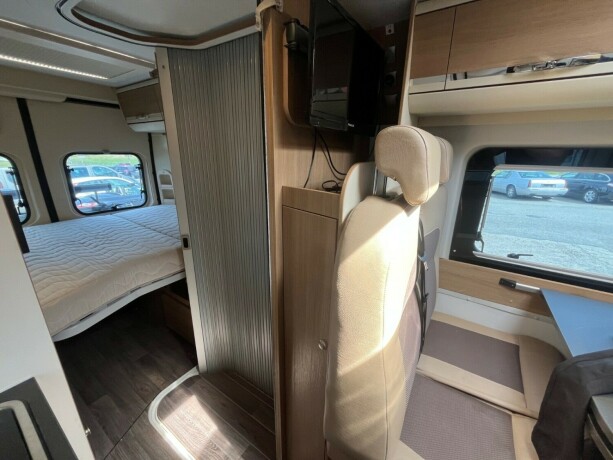 adria-twin-600-spt-under-6-meter-reg-4-personer-fuktgasstest-god-nyttelast-truma-varme-2-sett-hjul-diesel-2017-big-35