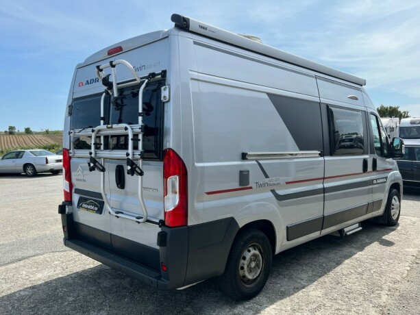 adria-twin-600-spt-under-6-meter-reg-4-personer-fuktgasstest-god-nyttelast-truma-varme-2-sett-hjul-diesel-2017-big-5