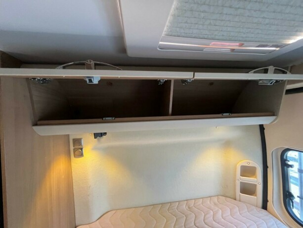 adria-twin-600-spt-under-6-meter-reg-4-personer-fuktgasstest-god-nyttelast-truma-varme-2-sett-hjul-diesel-2017-big-39