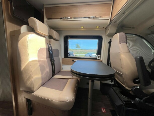 adria-twin-600-spt-under-6-meter-reg-4-personer-fuktgasstest-god-nyttelast-truma-varme-2-sett-hjul-diesel-2017-big-20
