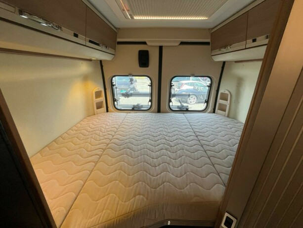 adria-twin-600-spt-under-6-meter-reg-4-personer-fuktgasstest-god-nyttelast-truma-varme-2-sett-hjul-diesel-2017-big-38