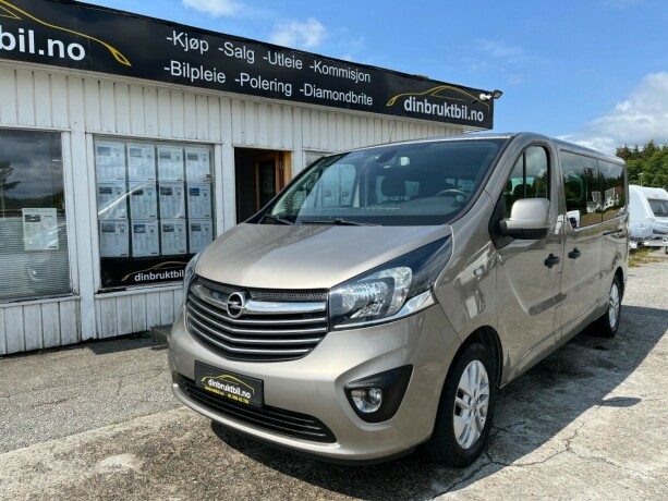 opel-vivaro-diesel-2017-big-1
