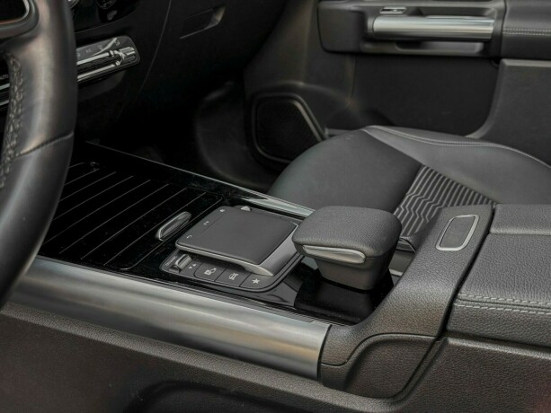 mercedes-benz-eqa-elektrisitet-2022-big-22