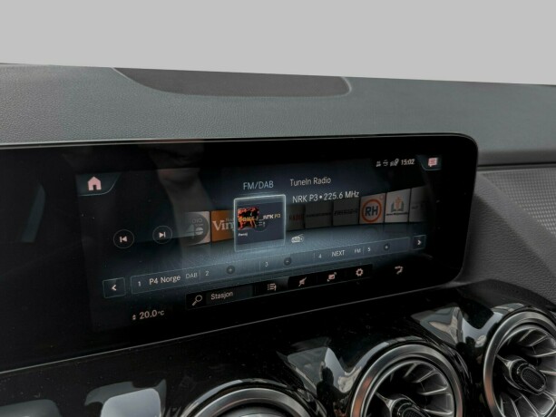 mercedes-benz-eqa-elektrisitet-2022-big-38