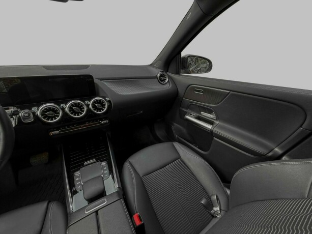mercedes-benz-eqa-elektrisitet-2022-big-53