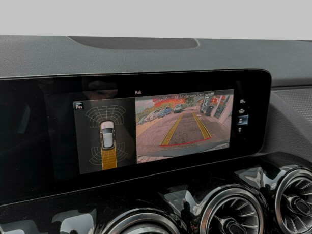 mercedes-benz-eqa-elektrisitet-2022-big-40