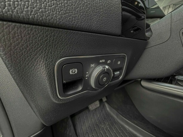 mercedes-benz-eqa-elektrisitet-2022-big-21