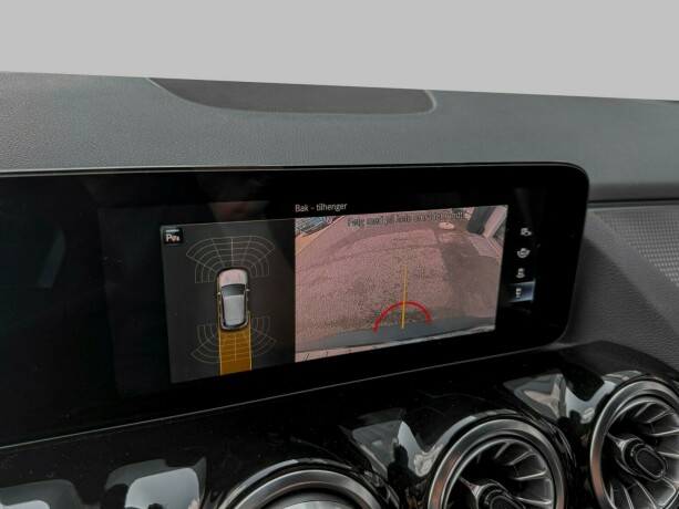 mercedes-benz-eqa-elektrisitet-2022-big-42