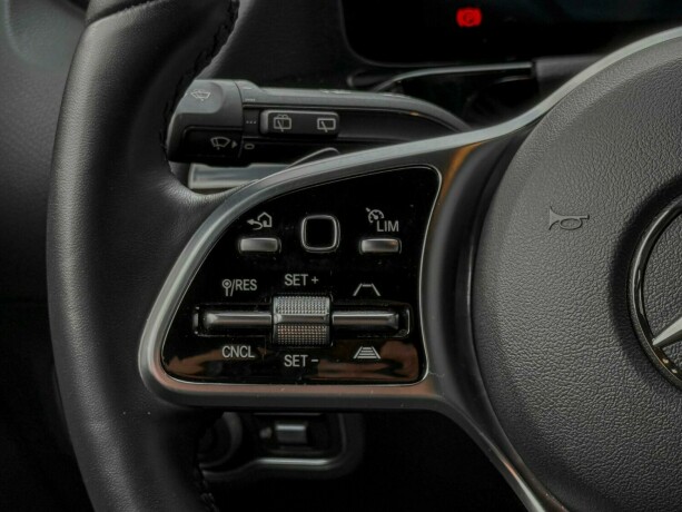 mercedes-benz-eqa-elektrisitet-2022-big-55