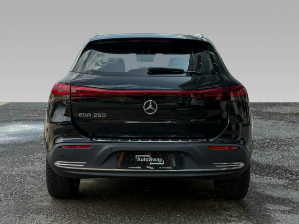 mercedes-benz-eqa-elektrisitet-2022-big-11