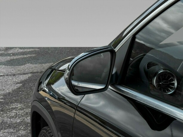 mercedes-benz-eqa-elektrisitet-2022-big-14