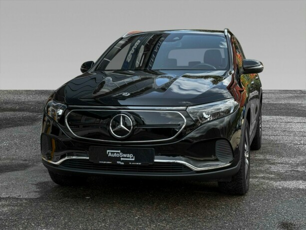 mercedes-benz-eqa-elektrisitet-2022-big-2