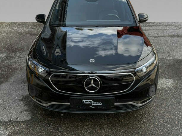 mercedes-benz-eqa-elektrisitet-2022-big-6
