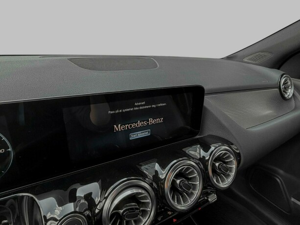 mercedes-benz-eqa-elektrisitet-2022-big-31