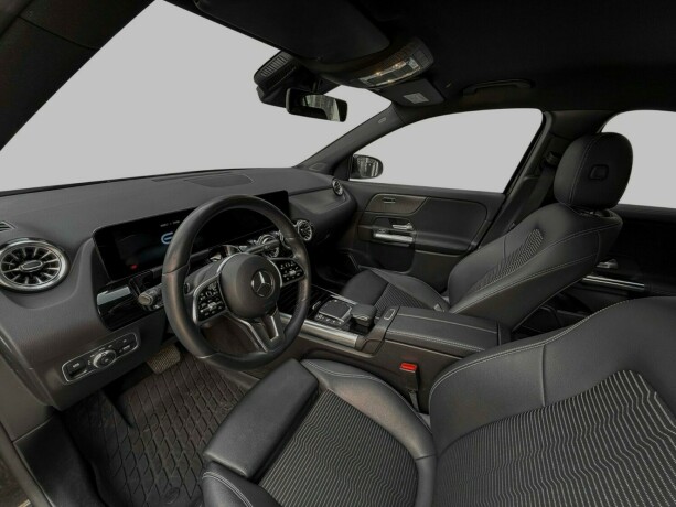 mercedes-benz-eqa-elektrisitet-2022-big-20