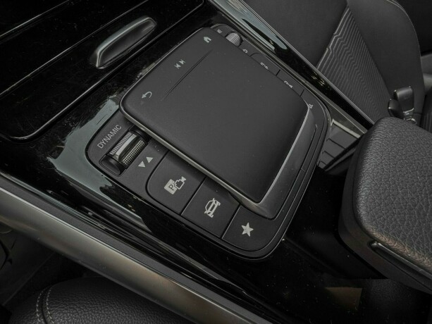 mercedes-benz-eqa-elektrisitet-2022-big-26