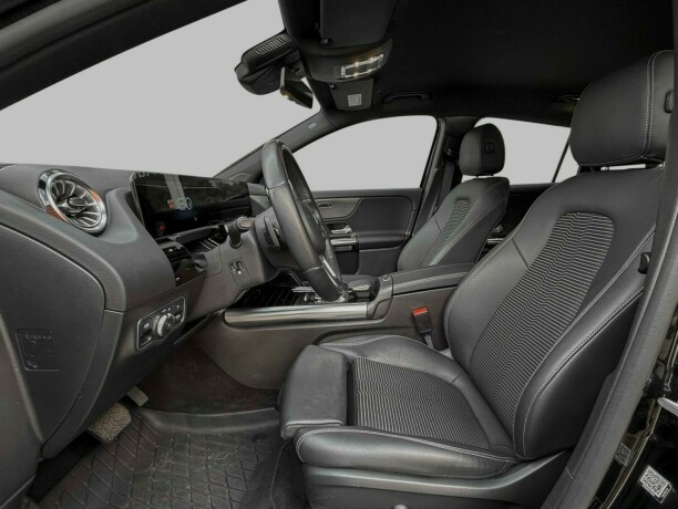 mercedes-benz-eqa-elektrisitet-2022-big-18