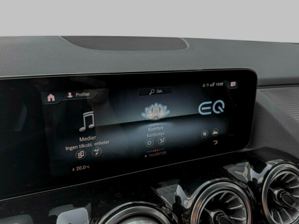 mercedes-benz-eqa-elektrisitet-2022-big-37